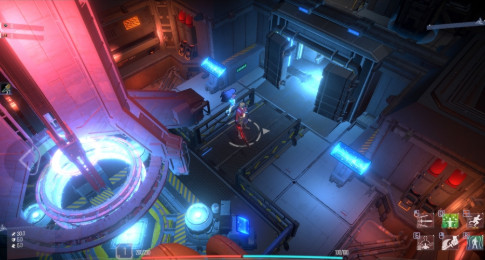 合金突變 v1.0.1 安卓版 0