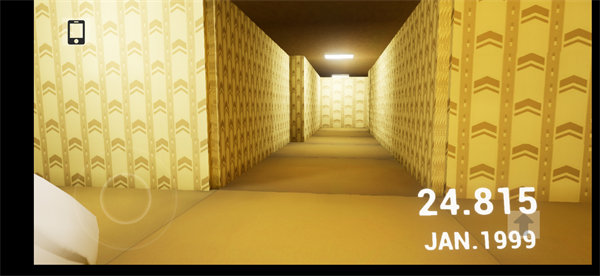 打開后室3 v0.1 安卓版 1