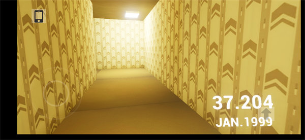 打開后室3 v0.1 安卓版 2