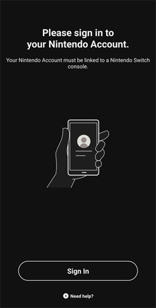 Nintendo Switch Online v2.10.0 安卓版 3