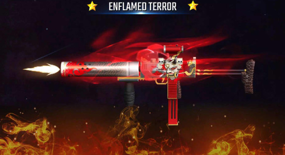 槍炮模擬 v6 安卓版 2