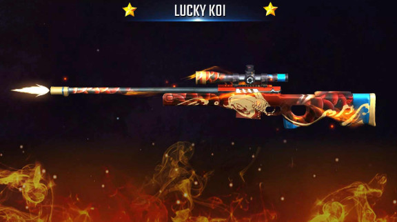 槍炮模擬 v6 安卓版 3