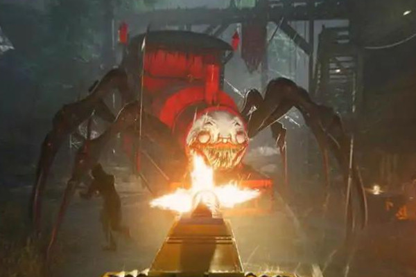 過山車大亨 v1.0.1 安卓版 0