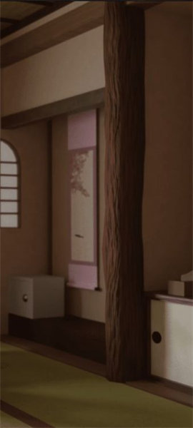 逃脫游戲紀(jì)念館溫泉旅店 v1 安卓版 3