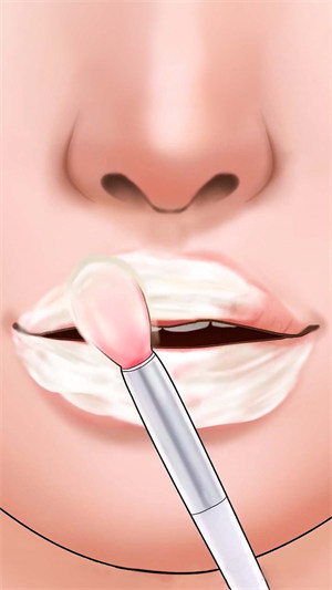 沉浸式修腳大師 v1.0 安卓版 0