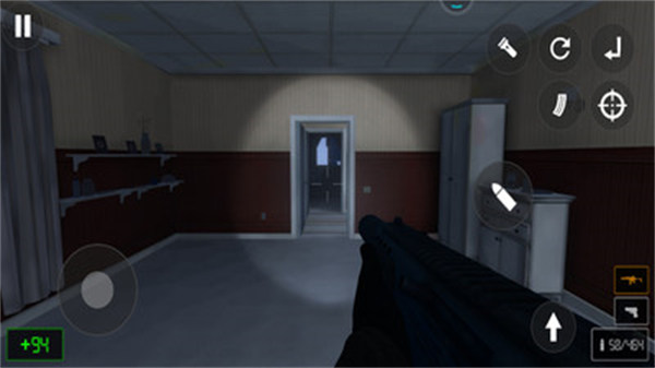 末日廢土 v1.13 安卓版 3