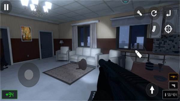 末日廢土 v1.13 安卓版 1