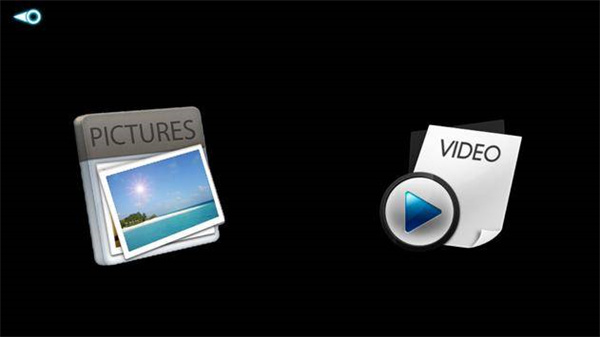 j-ufo ios版 v1.1.1 iphone版 1