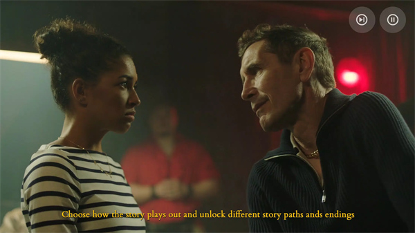 米婭和龍公主 v1.1 安卓版 1