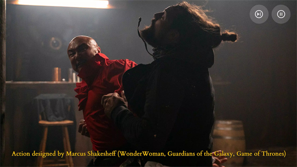 米婭和龍公主 v1.1 安卓版 2