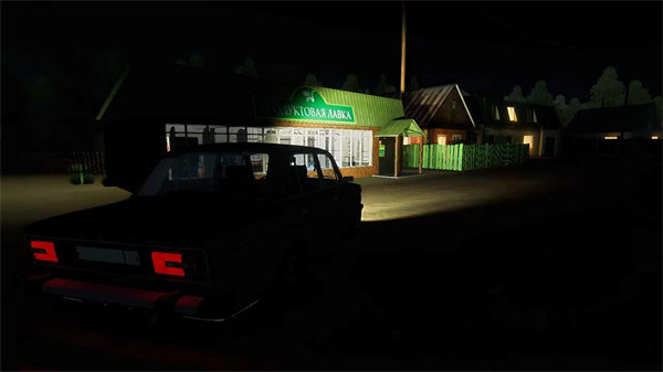 我最喜歡的汽車 v1.3.5 安卓版 1