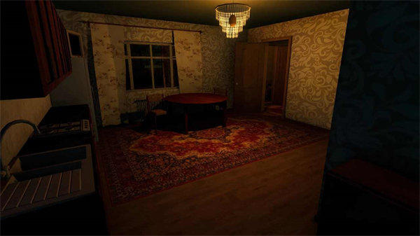 我最喜歡的汽車 v1.3.5 安卓版 3