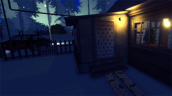 我最喜歡的汽車 v1.3.5 安卓版 2