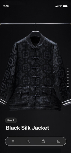 juicestore v1.1.0 安卓版 0