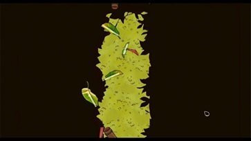 Vein游戲中文 v2.0 安卓版 1