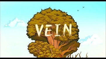 Vein游戲中文 v2.0 安卓版 0