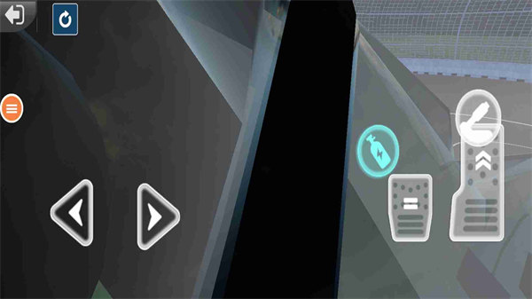 都市自由驾驶模拟 v1.0 安卓版0