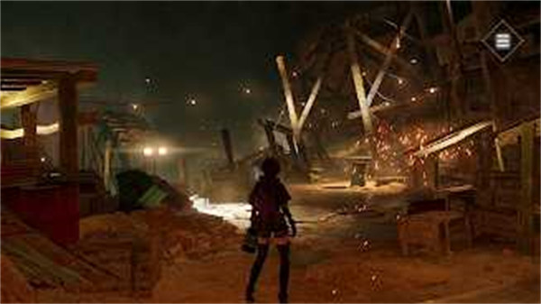 Principles v1.0.2 安卓版 1