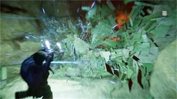 Principles v1.0.2 安卓版 3