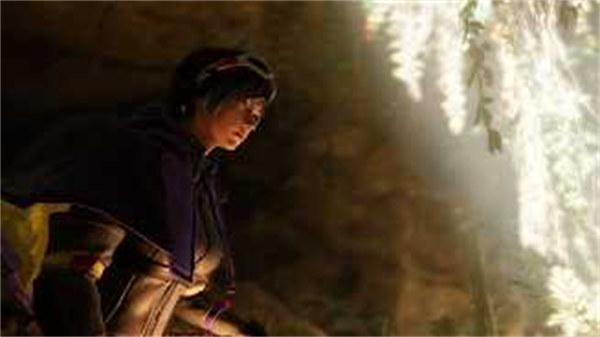 Principles v1.0.2 安卓版 0