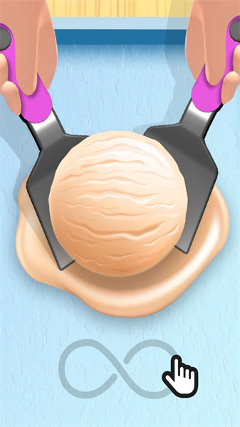 托卡迷你城堡甜品店手機(jī)版 v2.5 安卓版 2