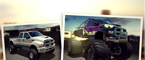 mmxracing v1.13.8605 安卓版 0