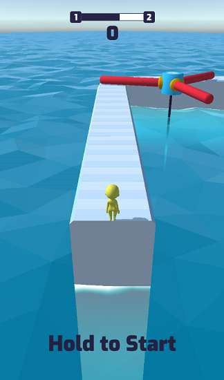 carvscops v1.1 安卓版 0