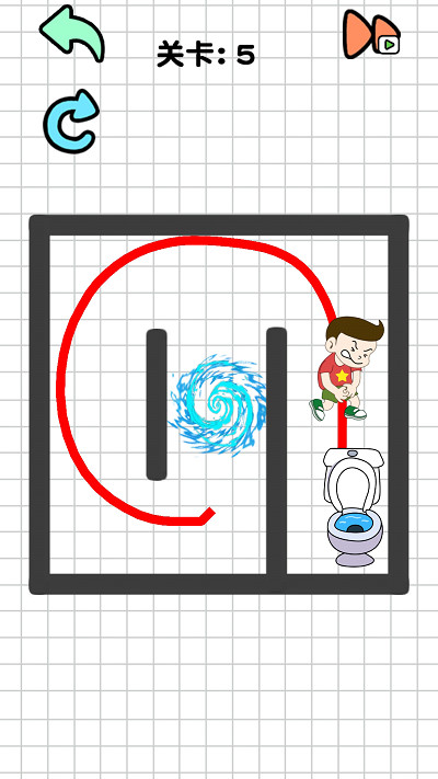 完美逃脫 v1.0.1 安卓版 0