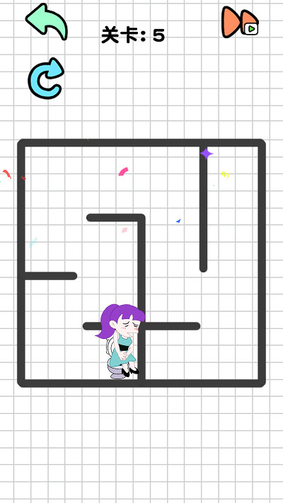 完美逃脫 v1.0.1 安卓版 3