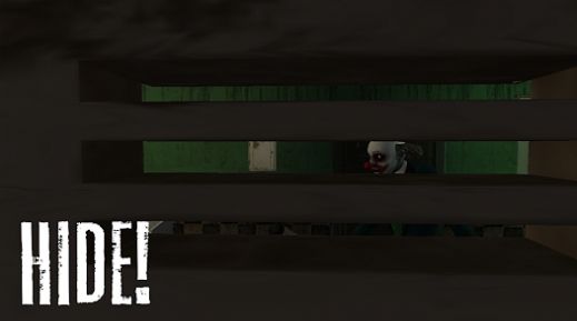 Billy Wants To Play v1.12 安卓版 1