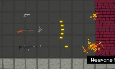 布娃娃人類游樂場(chǎng) v1.0.5 安卓版 2