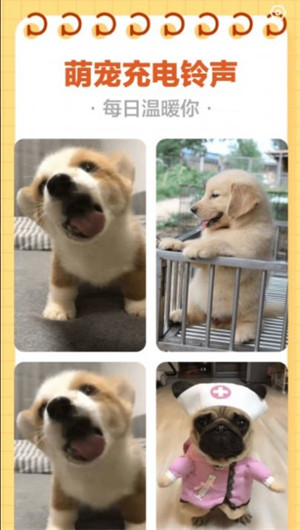 來福充電 v2.0.1 1