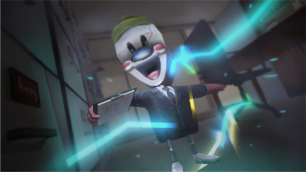 恐怖冰淇淋4 v1.3.0 安卓版 0