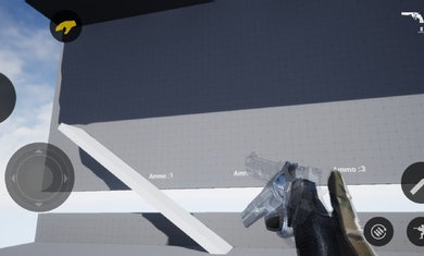 cod19手机版 v4.6 安卓版1