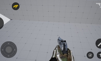 cod19手机版 v4.6 安卓版2