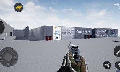 cod19手机版 v4.6 安卓版0