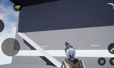 cod19手机版 v4.6 安卓版3