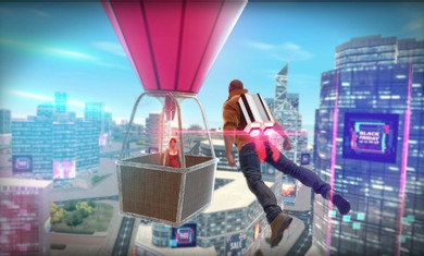 汽車駕駛4 v1.6.3 安卓版 0