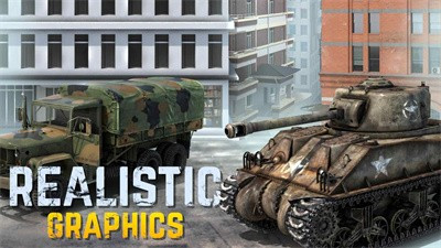 FPS射擊槍 v2.0.0 安卓版 2