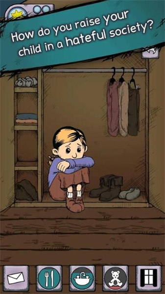 我的孩子生命之泉蘋果版 v1.7.101 蘋果手機版 1