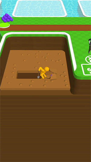 島上的生活 v1.0.2 安卓版 0