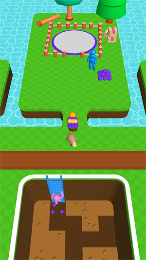 島上的生活 v1.0.2 安卓版 2