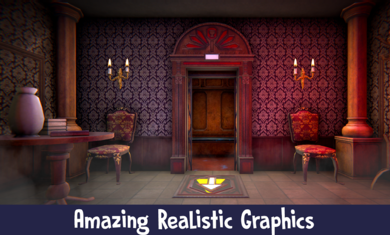 可怕的屠夫 v14 安卓版 2