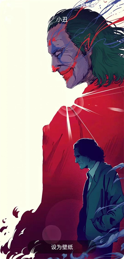 乖咔壁紙 v1.4.7 1