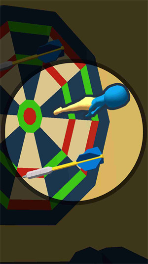 絕地行動公路狙擊 v1.0 安卓版 2