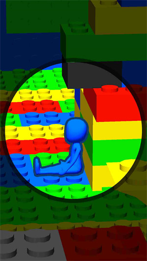 絕地行動公路狙擊 v1.0 安卓版 3