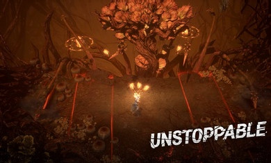 十三月手游國際服 v3.01.0402 安卓版 0