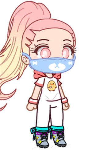 GachaCreative v10.1 安卓版 0