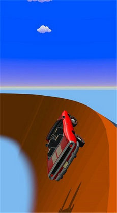 精準車手 v1.0.1 安卓版 2