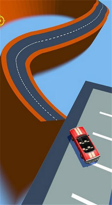 精準車手 v1.0.1 安卓版 1